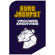 Eurojackpot Vrouwen Eredivisie